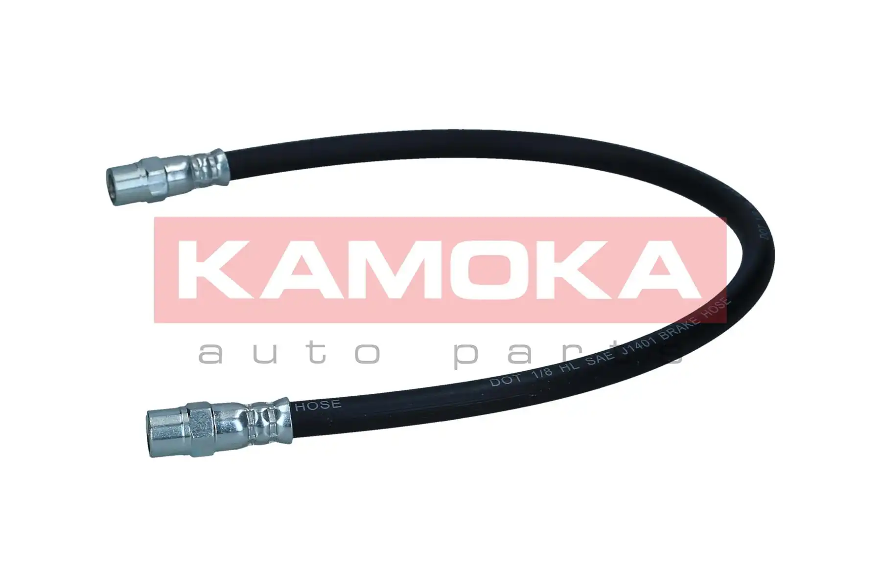 KAMOKA 1170124