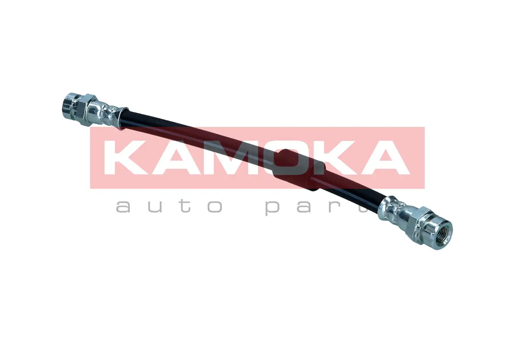 KAMOKA 1170128