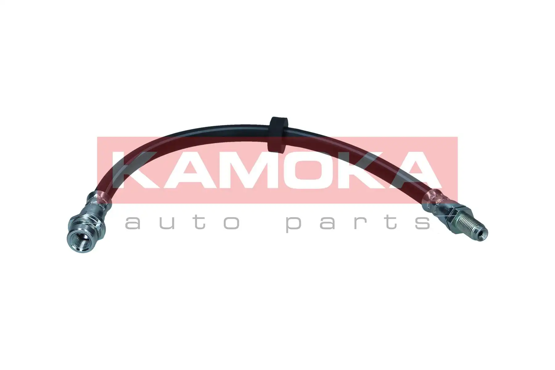 KAMOKA 1170130