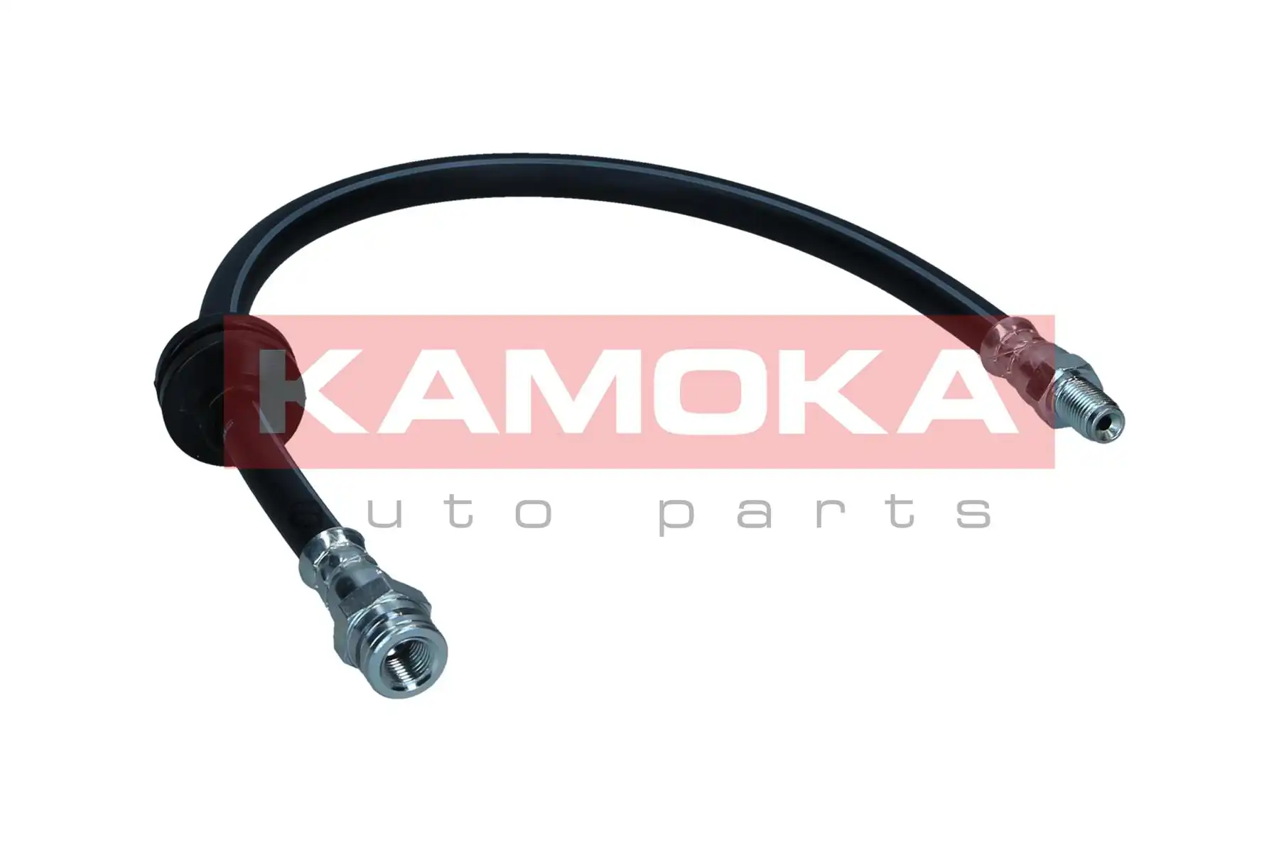 KAMOKA 1170139