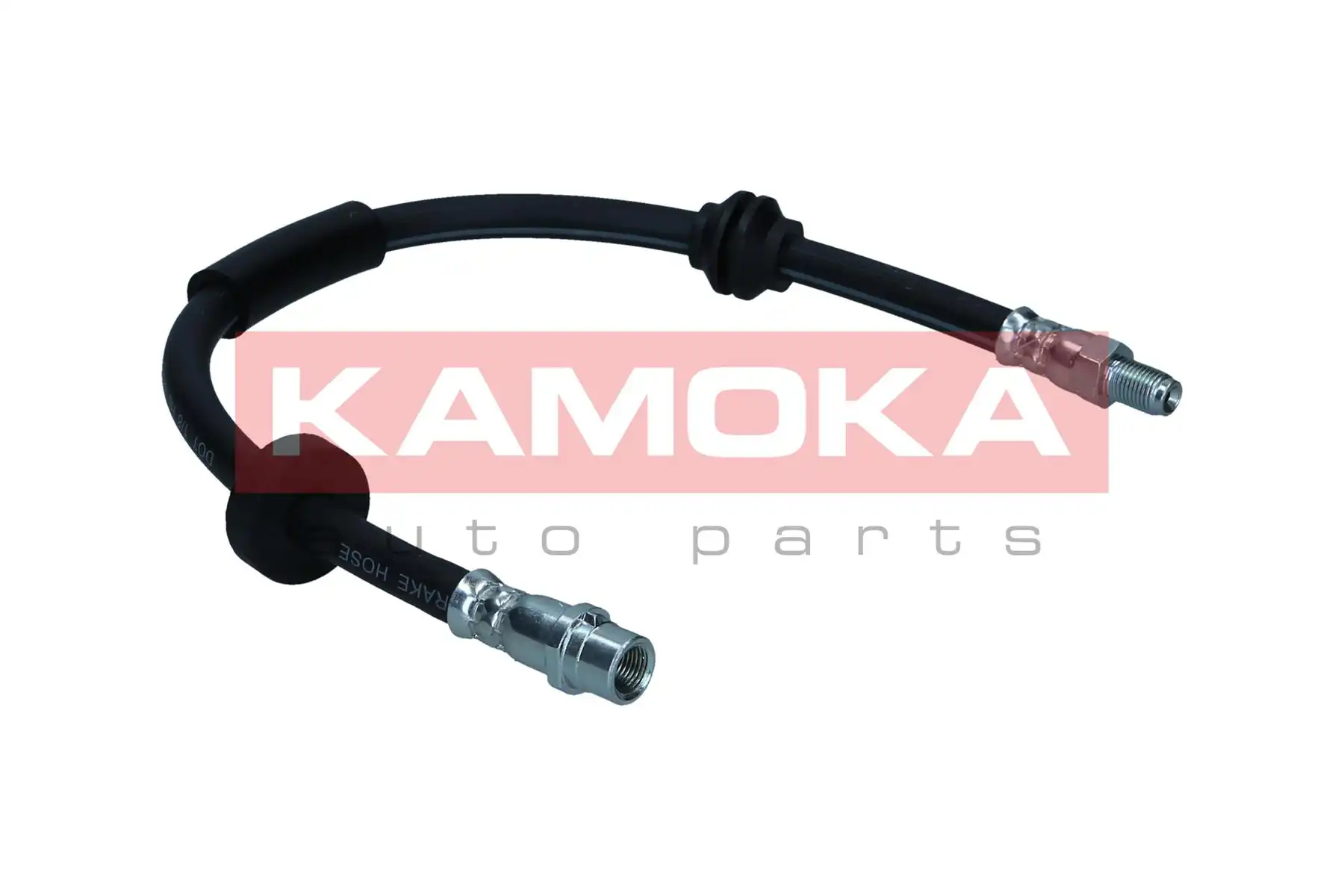 KAMOKA 1170145