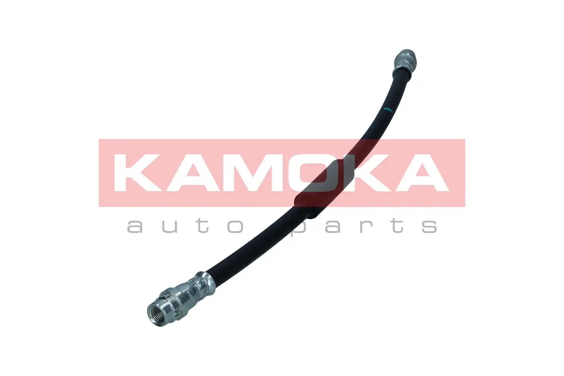 KAMOKA 1170146