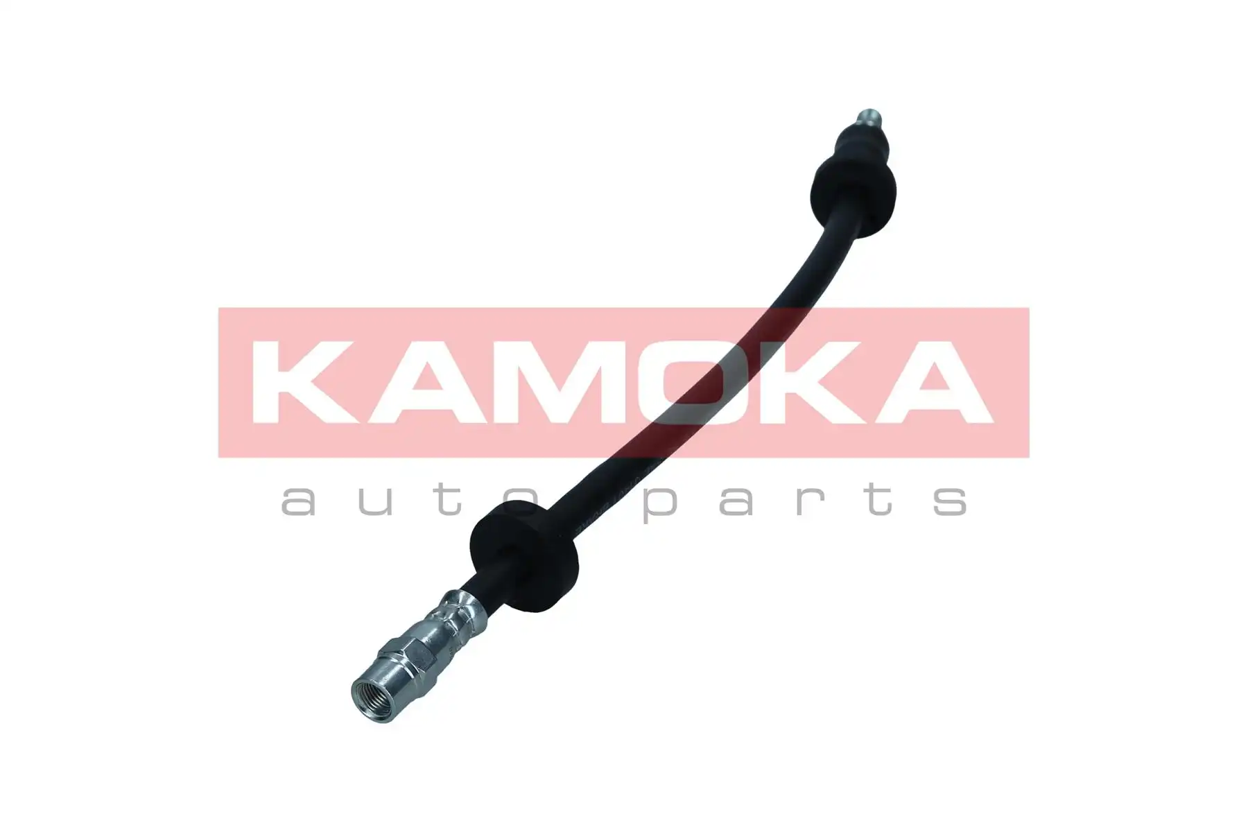 KAMOKA 1170148