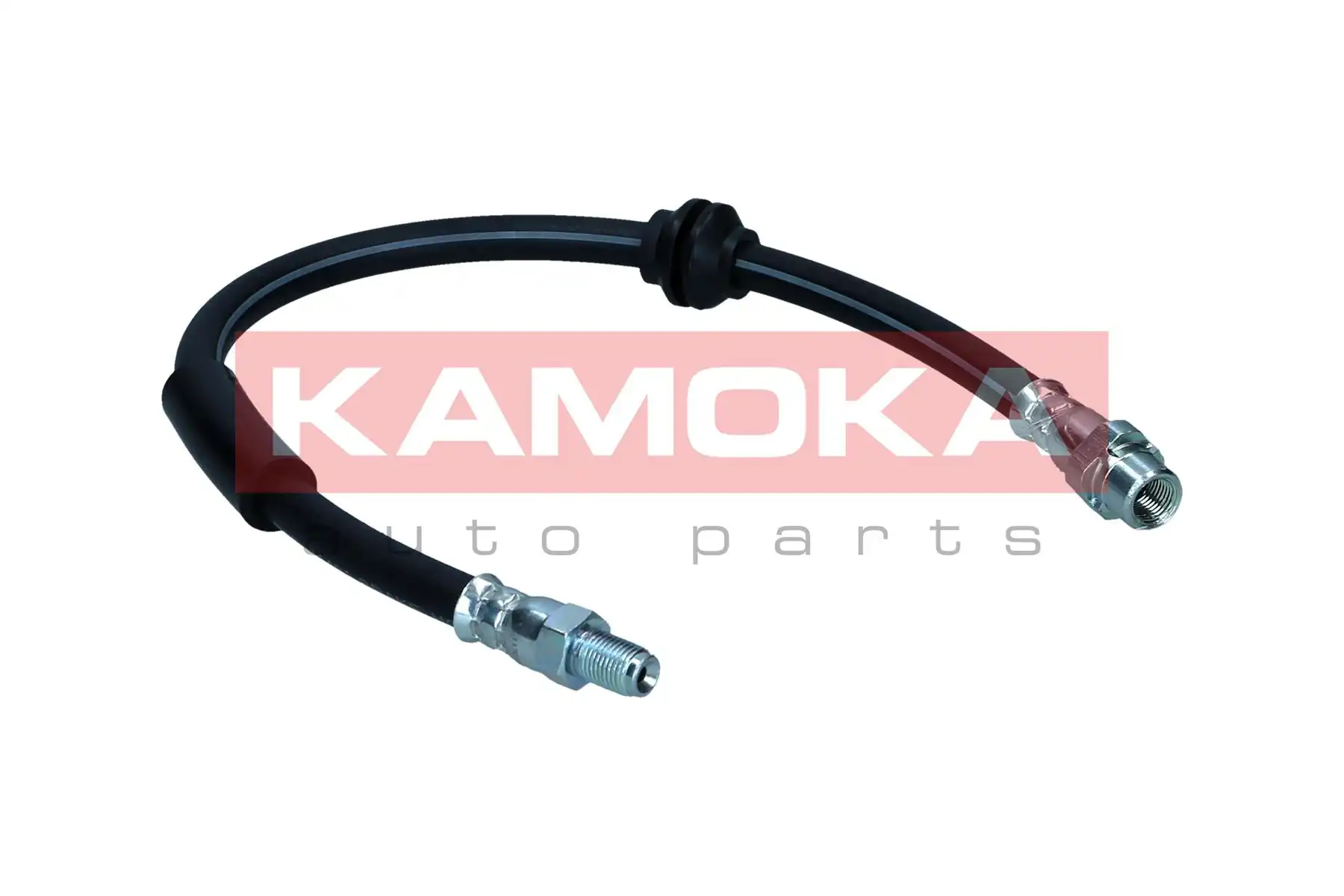 KAMOKA 1170159