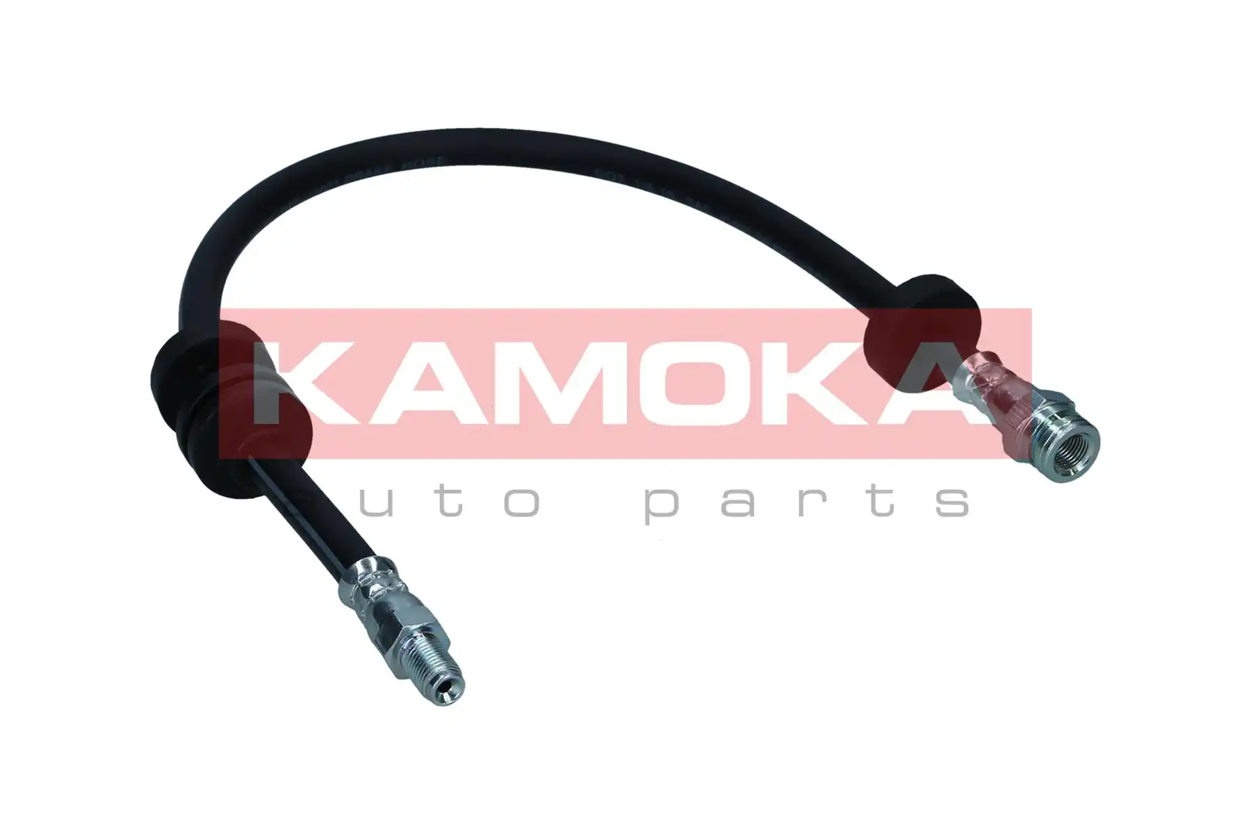 KAMOKA 1170165