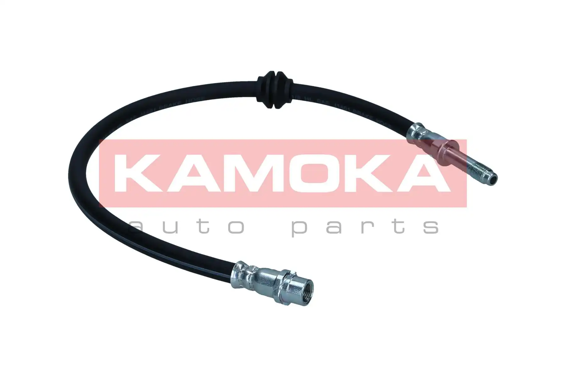 KAMOKA 1170166