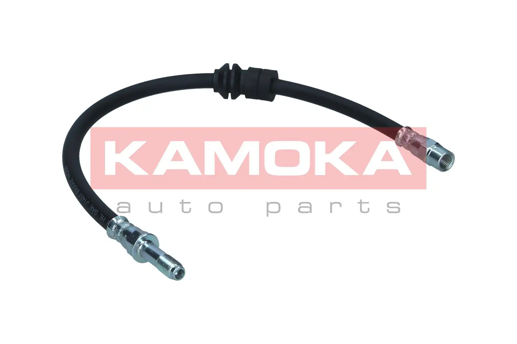 KAMOKA 1170174