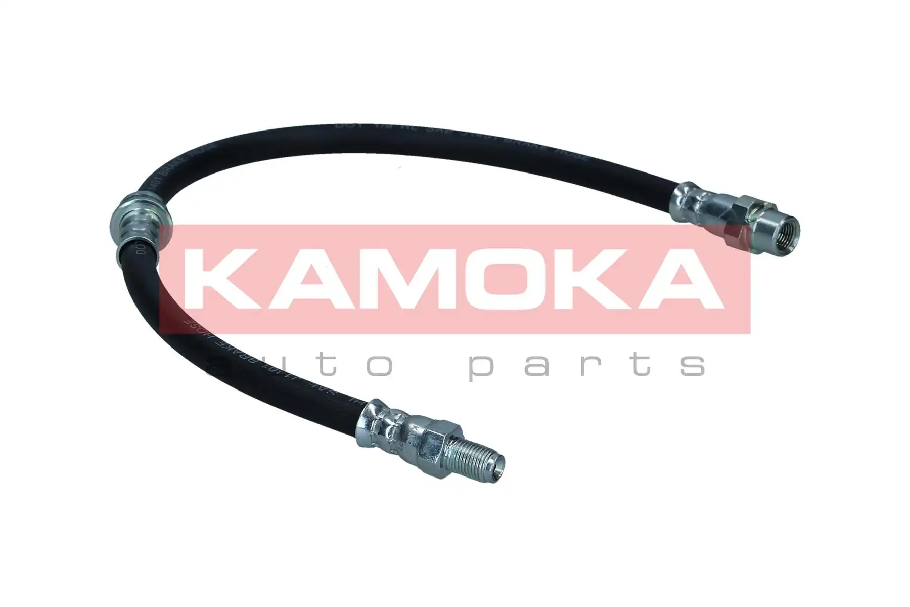 KAMOKA 1170177