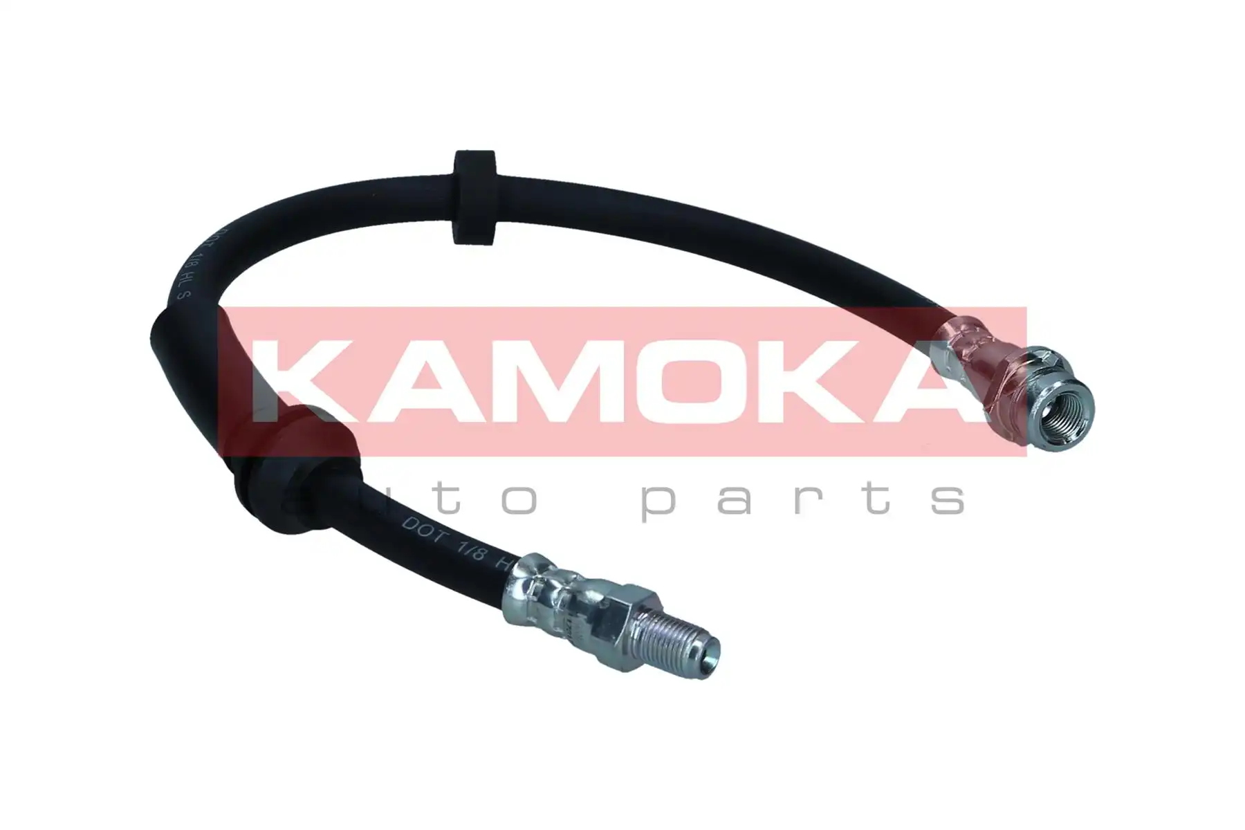 KAMOKA 1170178