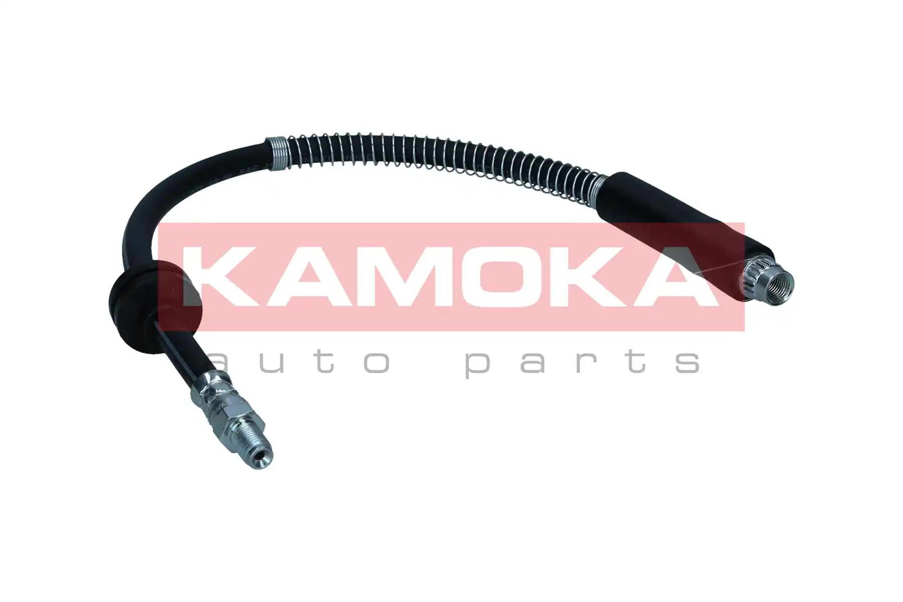 KAMOKA 1170180