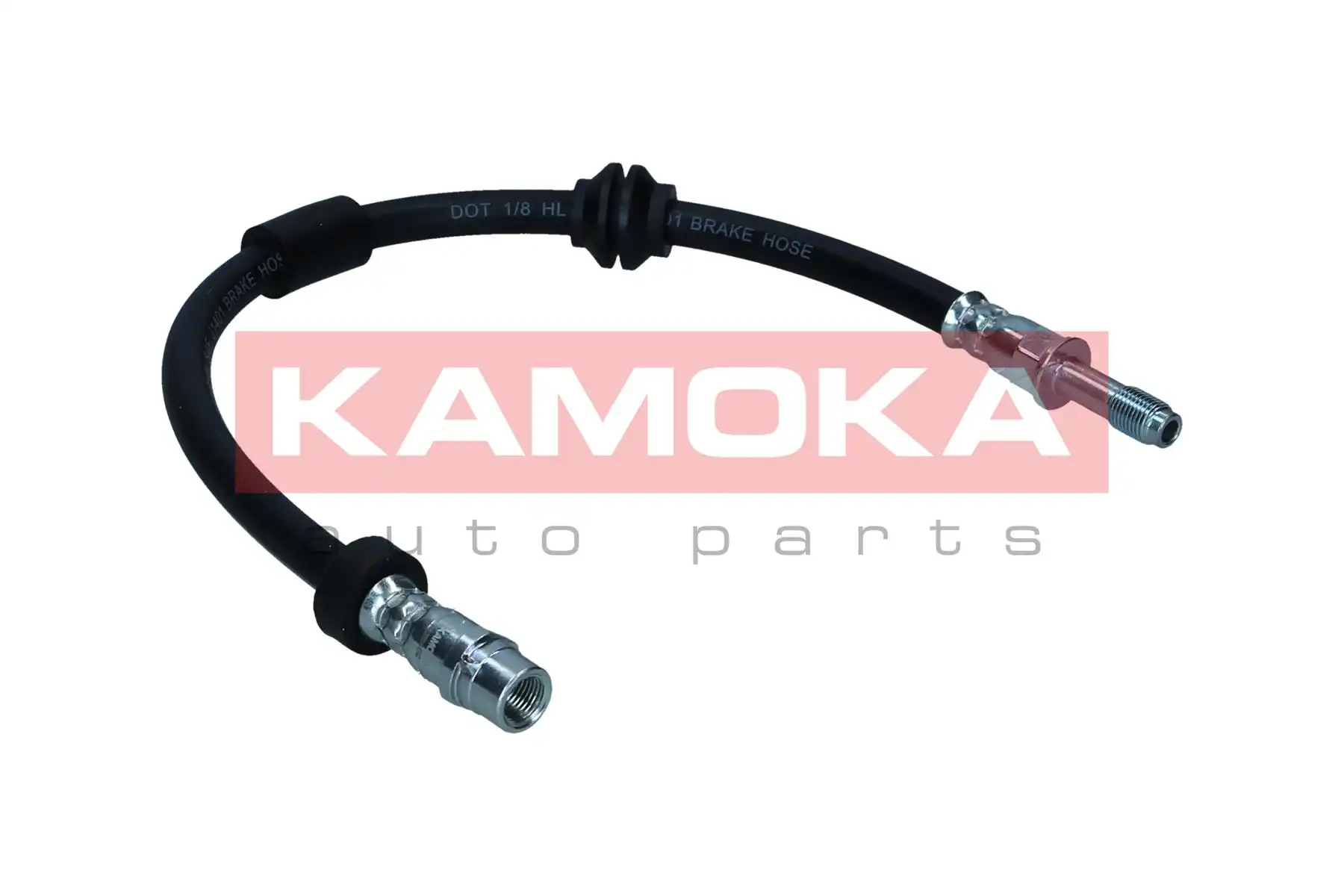 KAMOKA 1170182