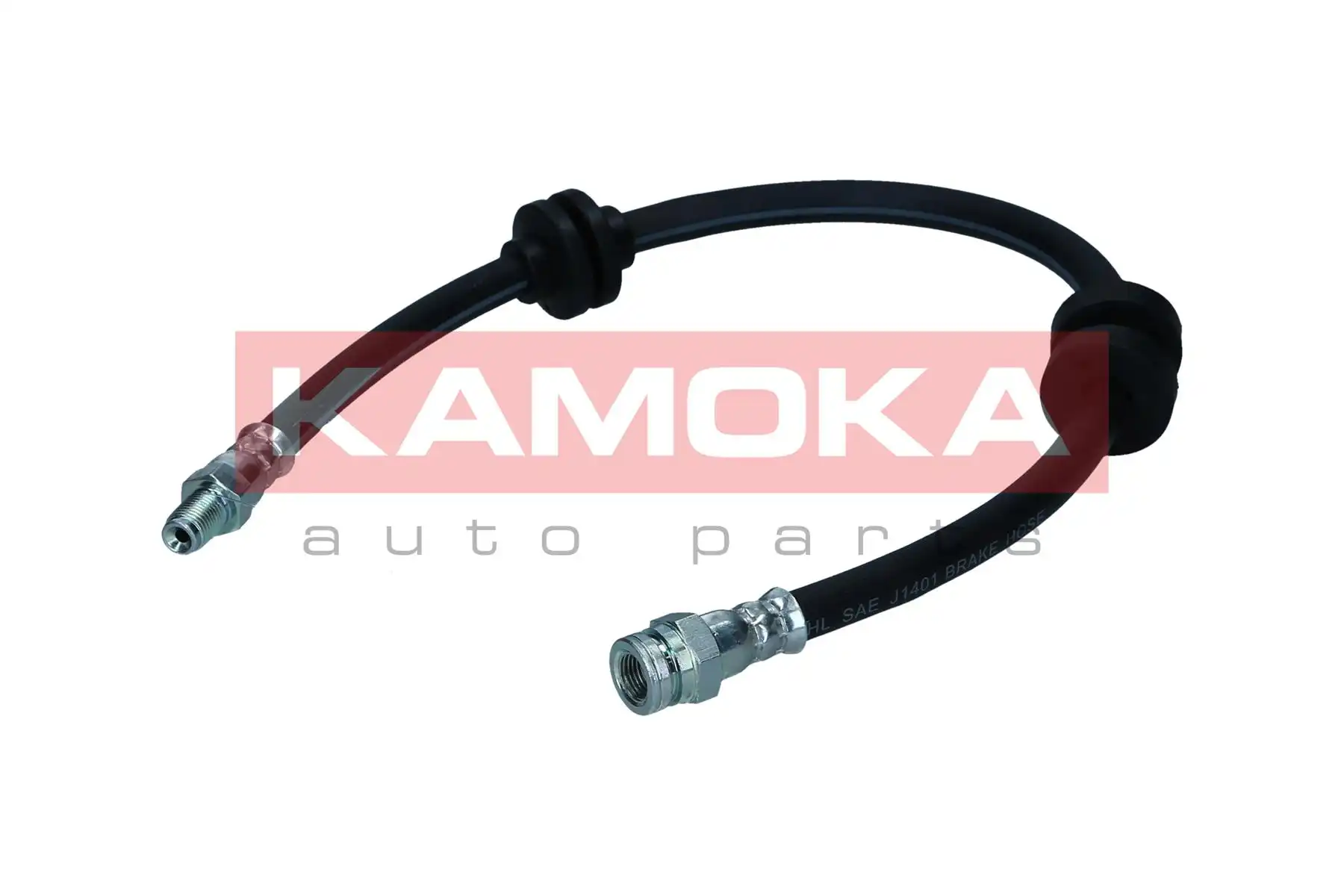 KAMOKA 1170185