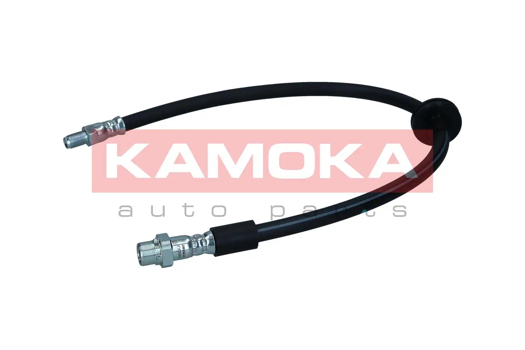 KAMOKA 1170192