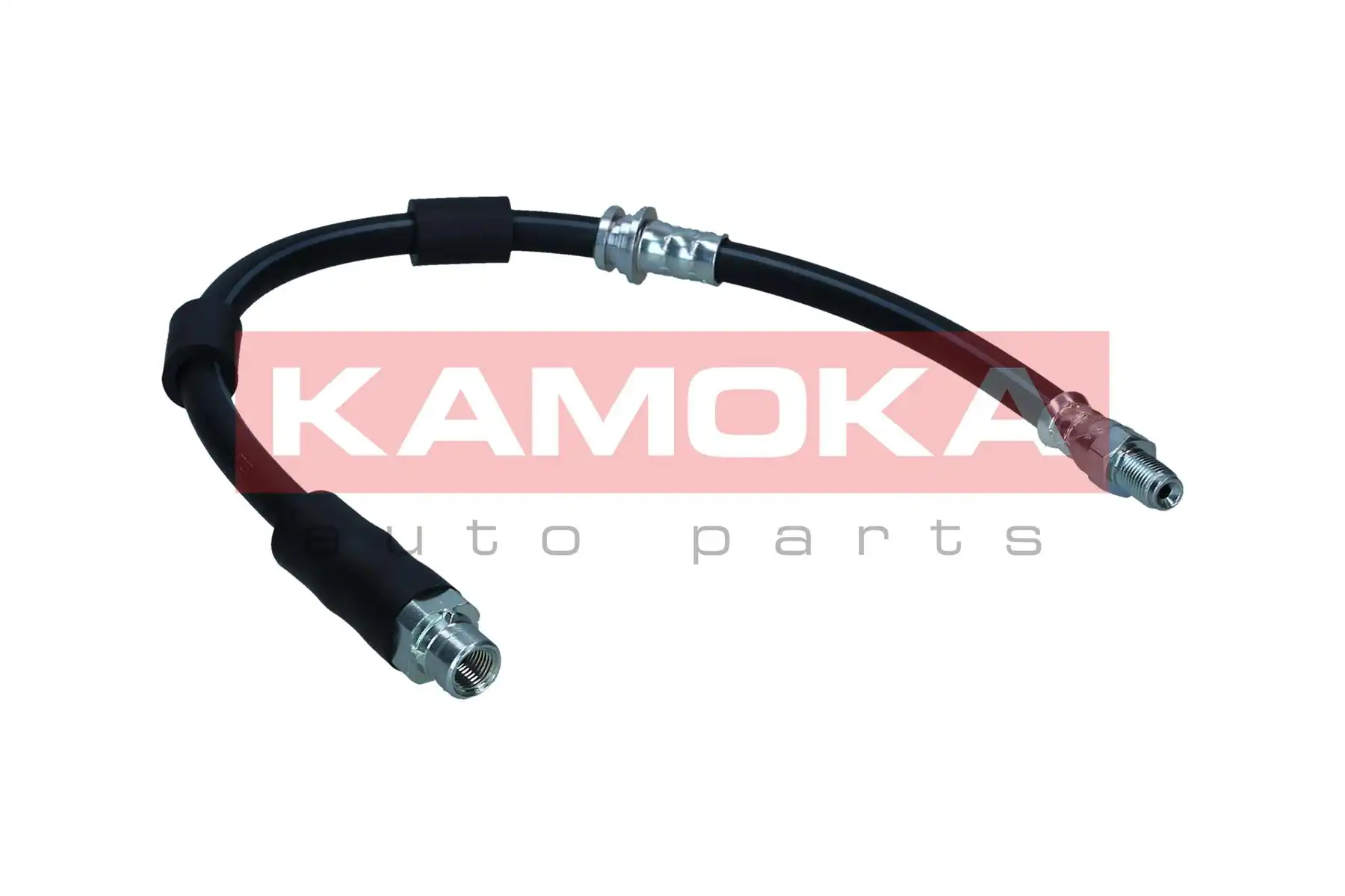 KAMOKA 1170208