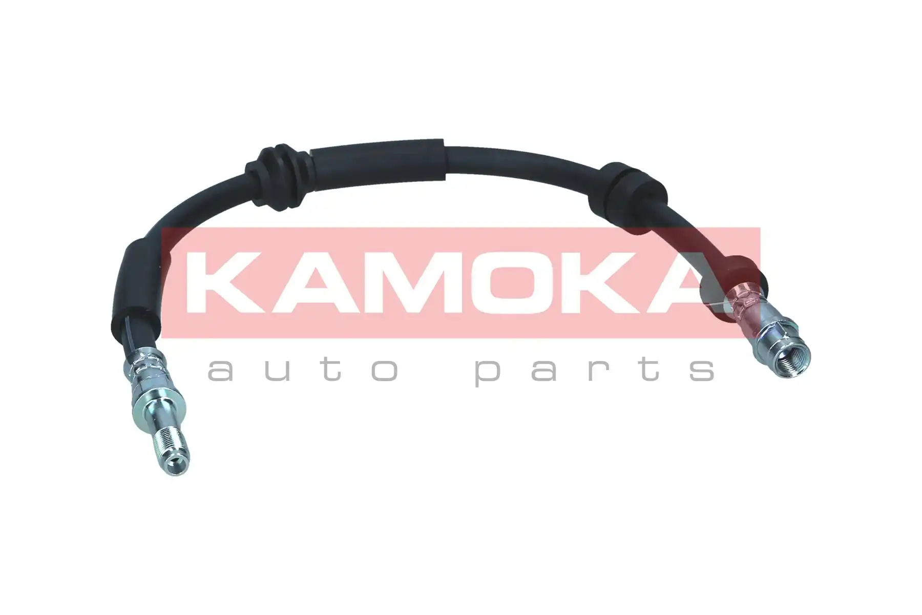 KAMOKA 1170214