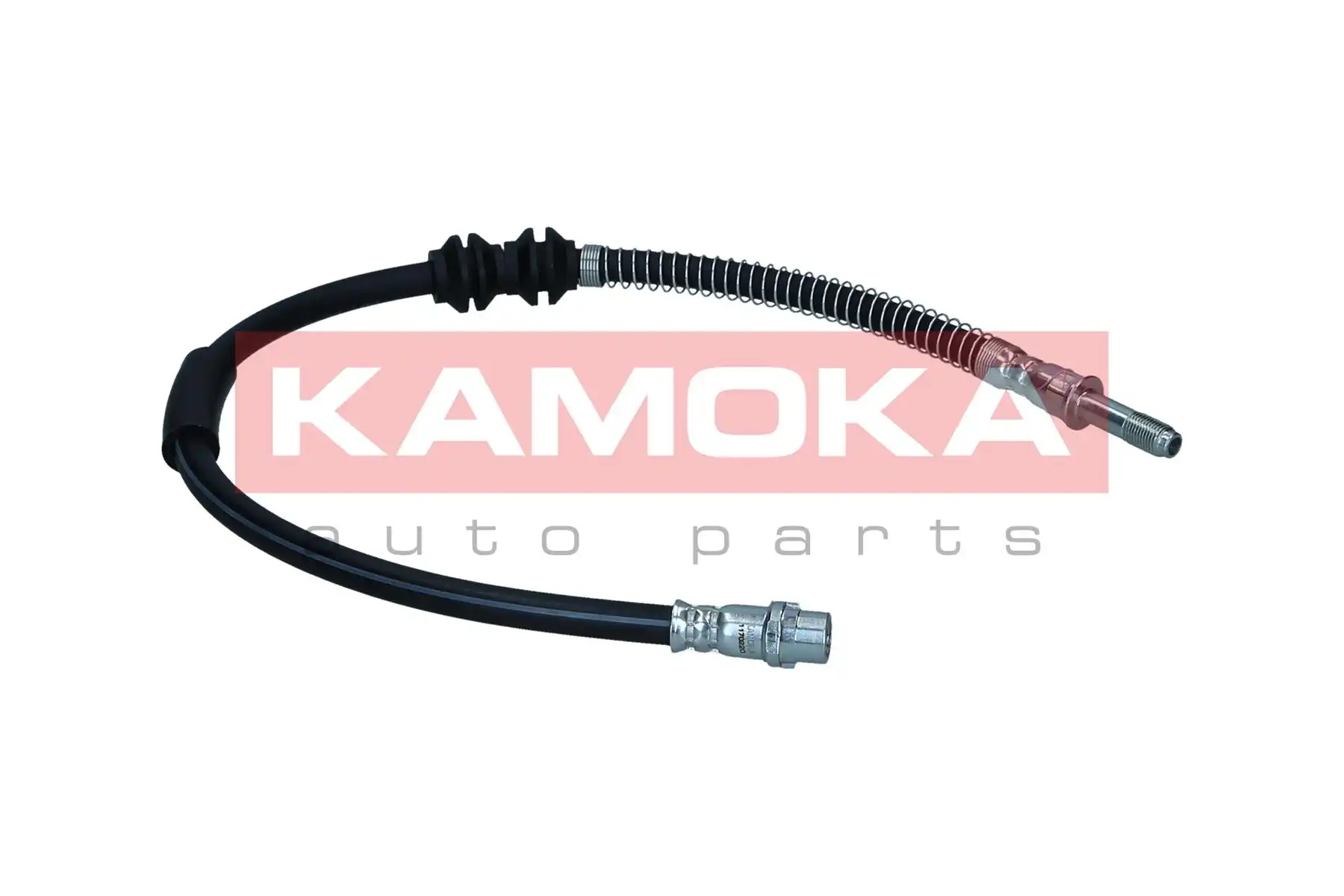 KAMOKA 1170220