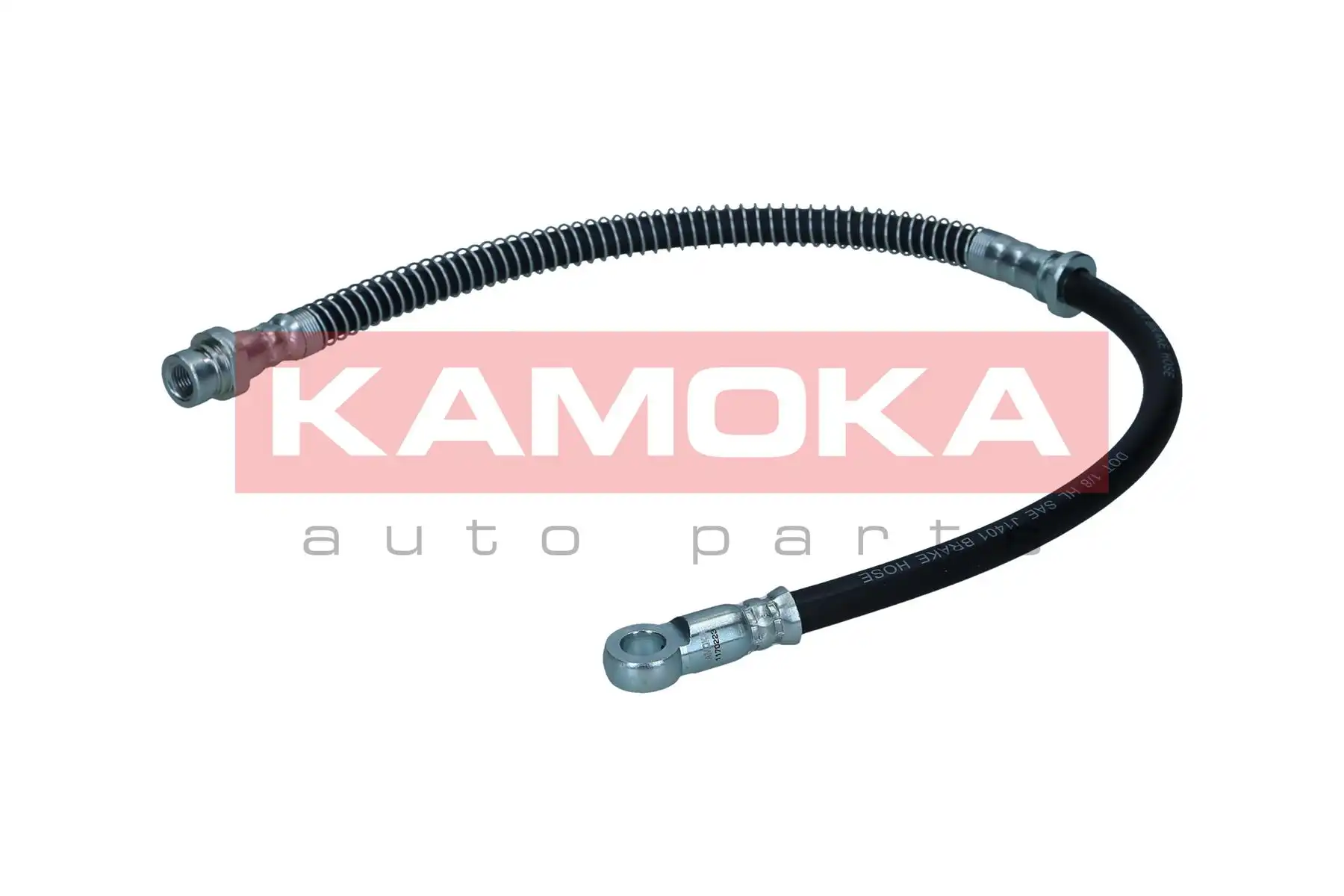 KAMOKA 1170223