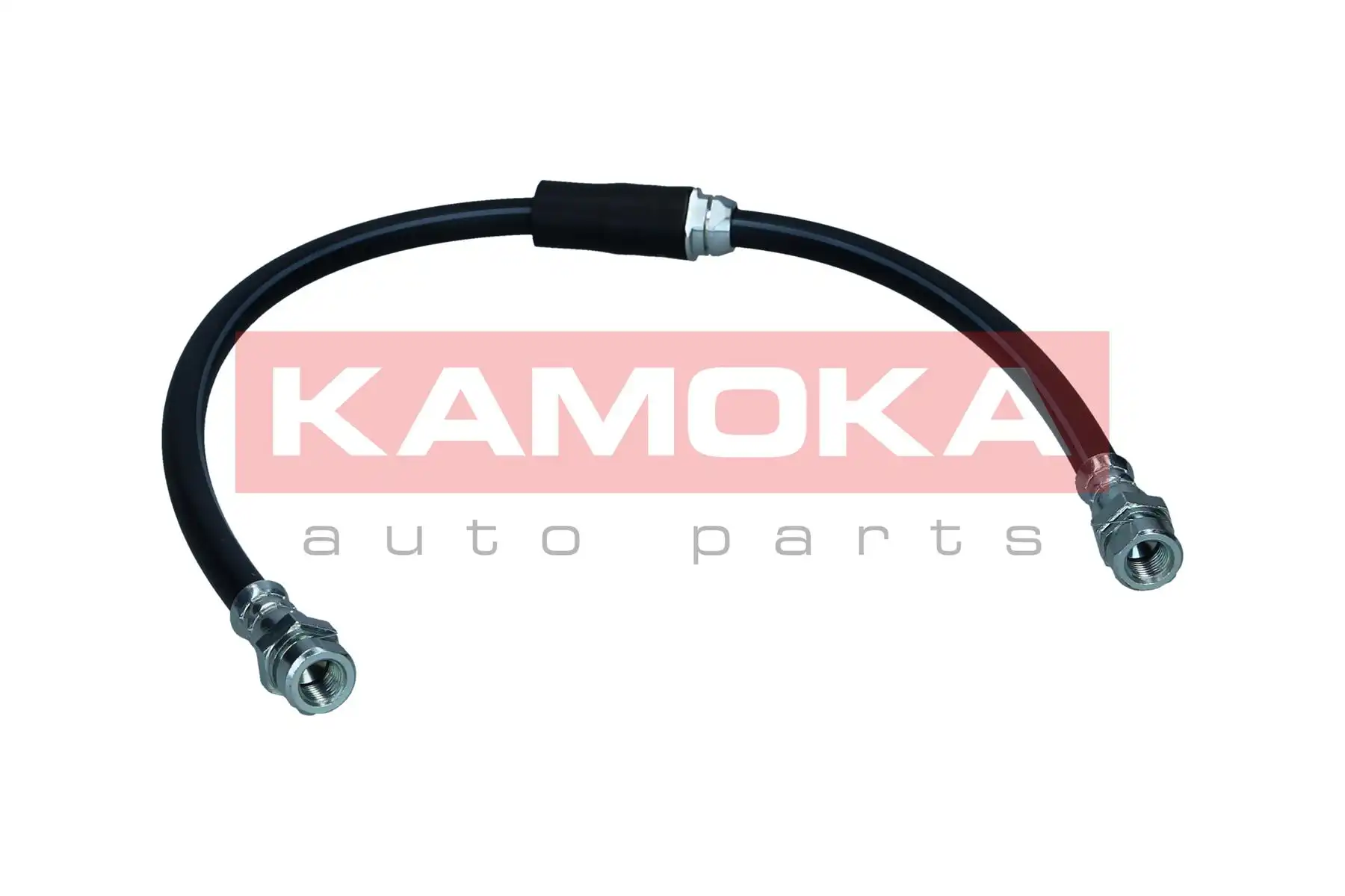 KAMOKA 1170227
