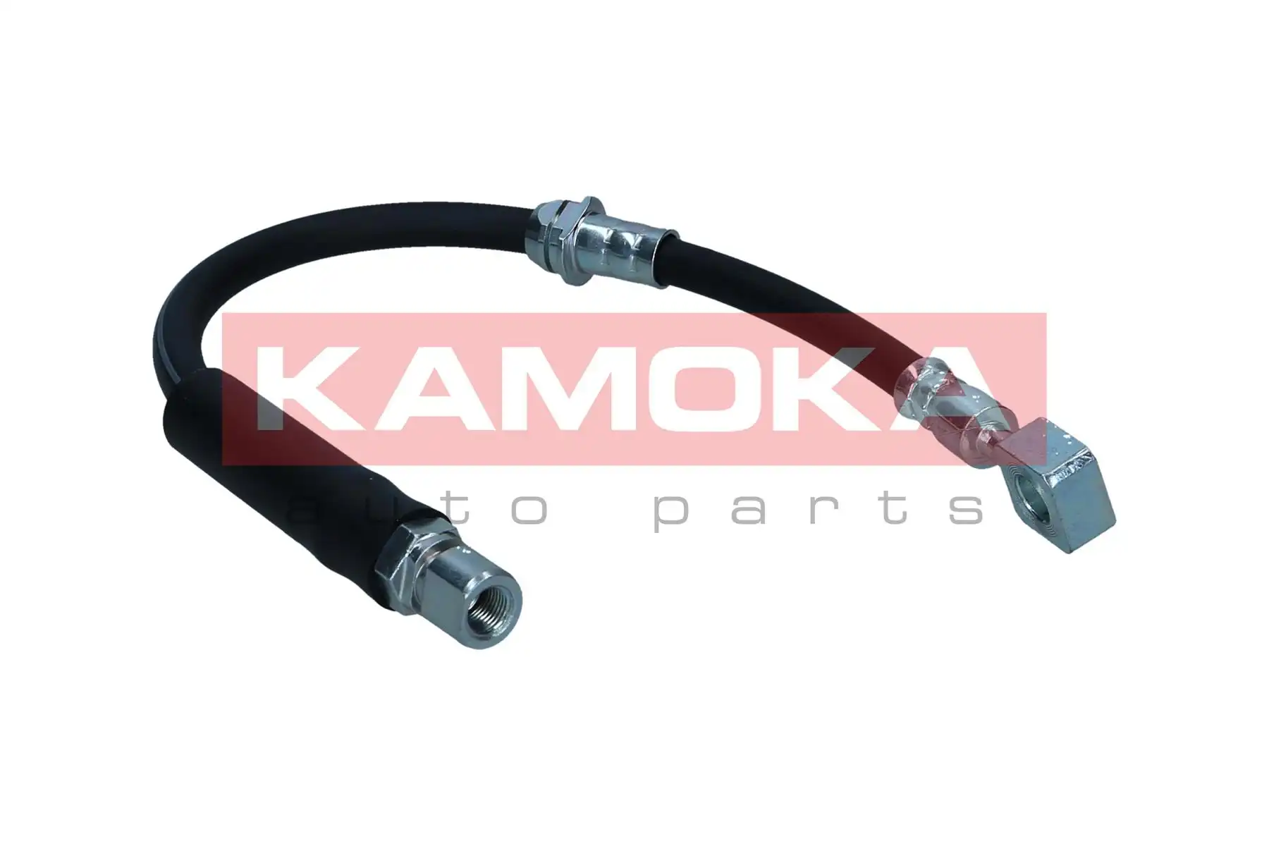KAMOKA 1170229