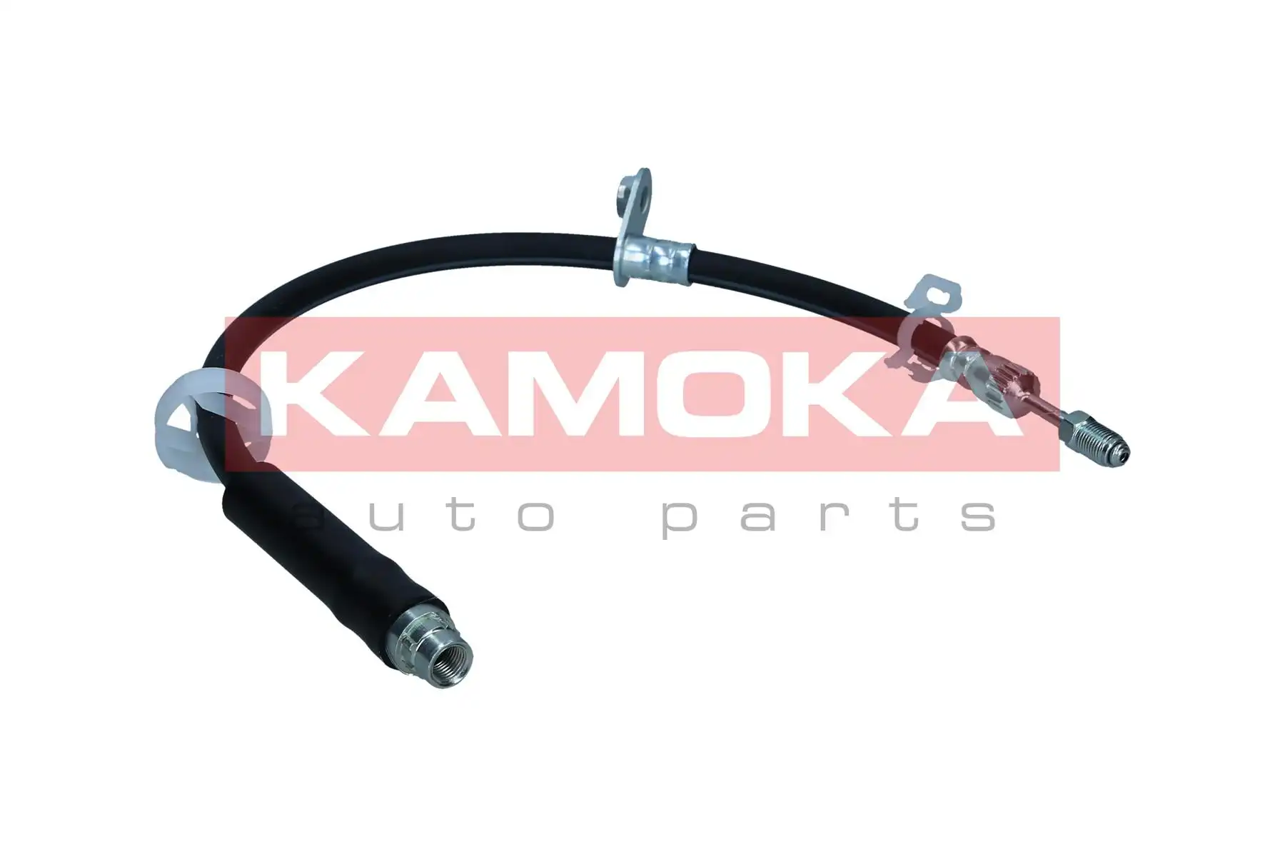 KAMOKA 1170238