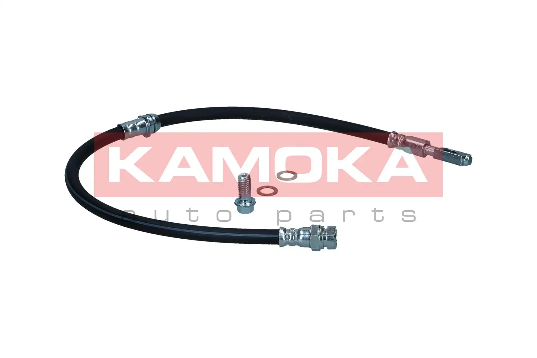 KAMOKA 1170240