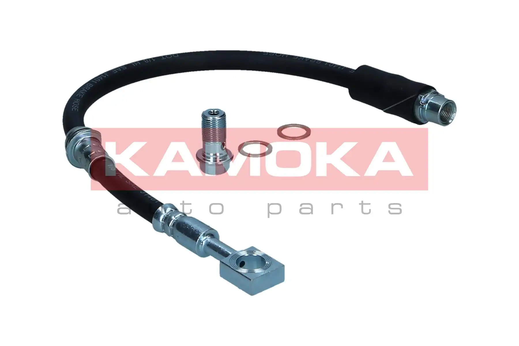 KAMOKA 1170241