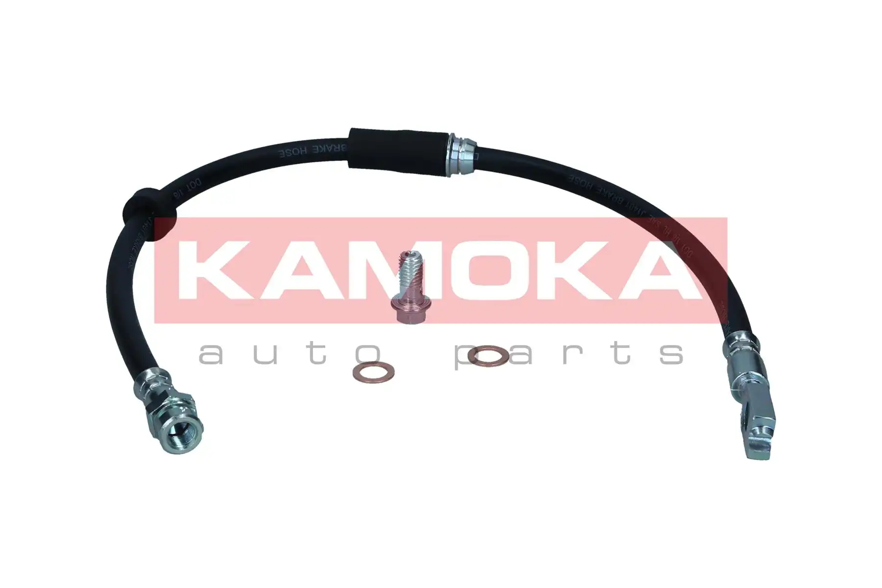 KAMOKA 1170245