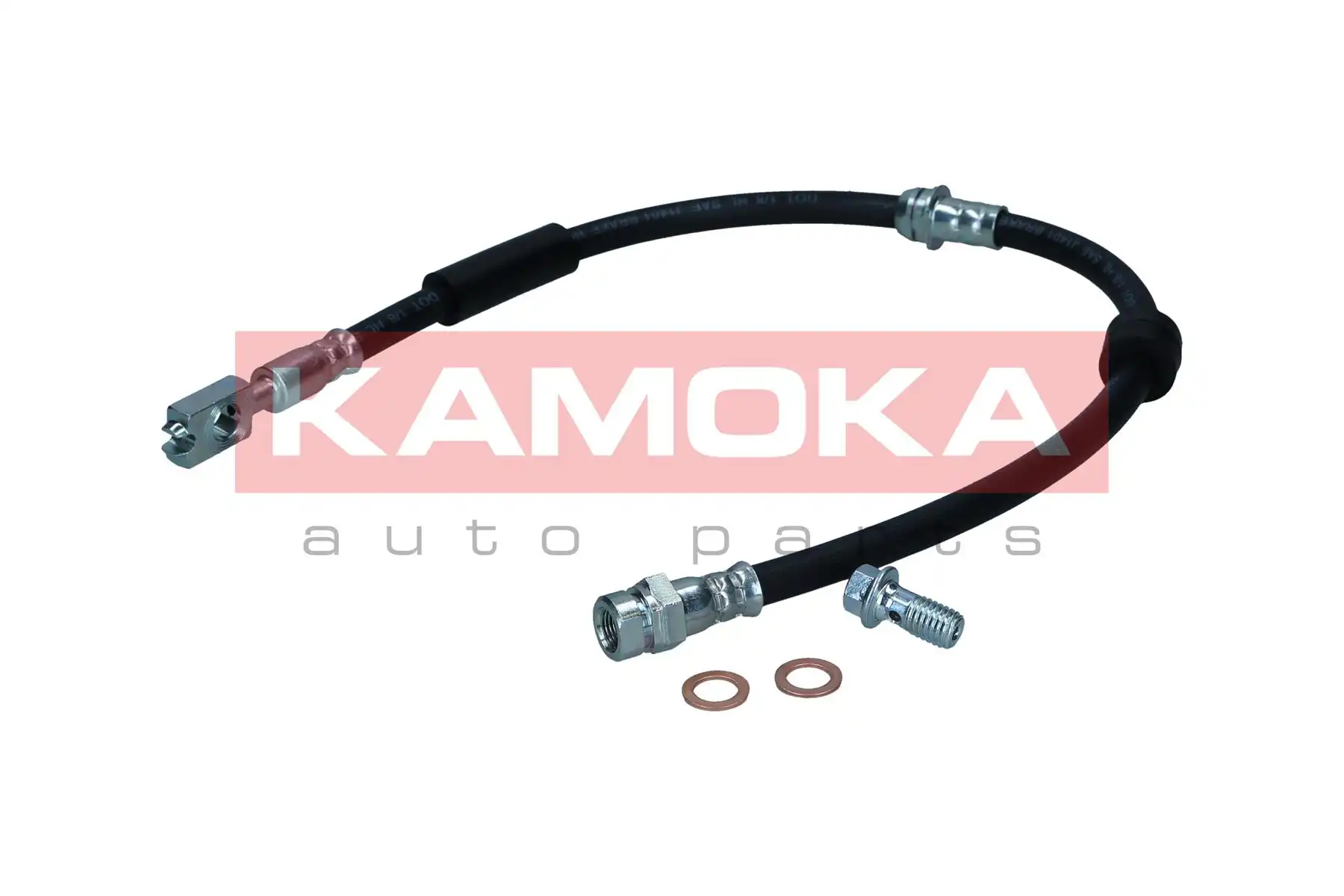 KAMOKA 1170247