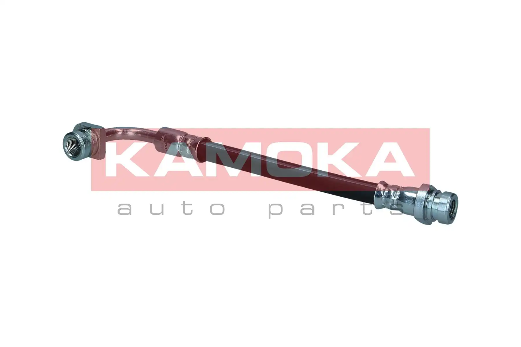 KAMOKA 1170260