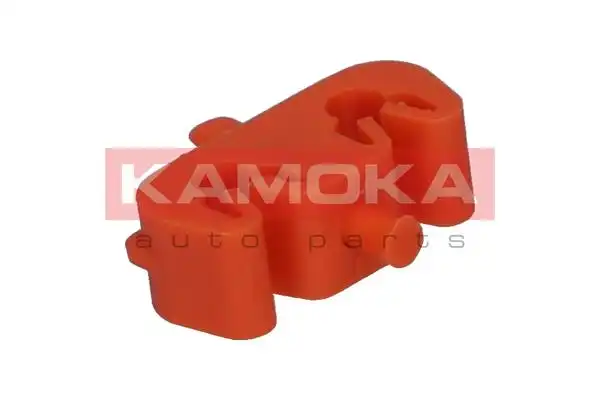 KAMOKA 1179091