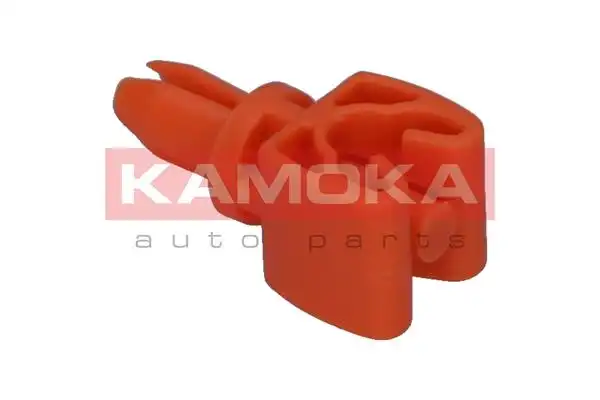 KAMOKA 1179094