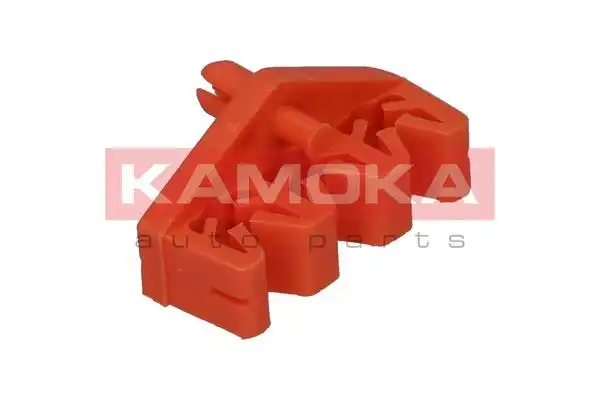 KAMOKA 1179095