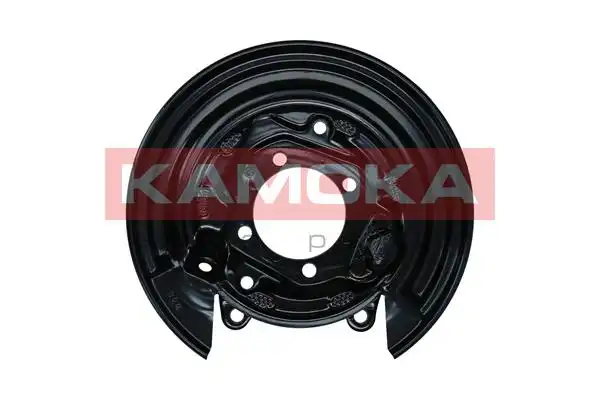 KAMOKA 1180130
