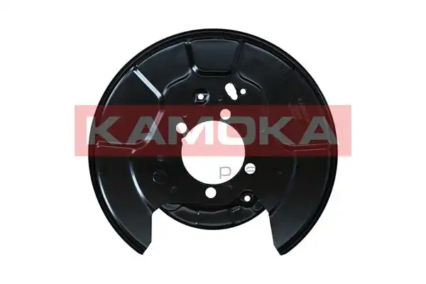 KAMOKA 1180169