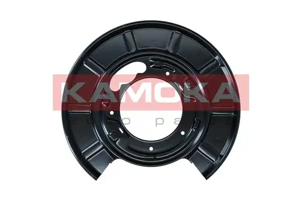 KAMOKA 1180205