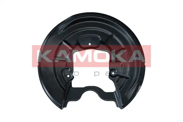 KAMOKA 1180208