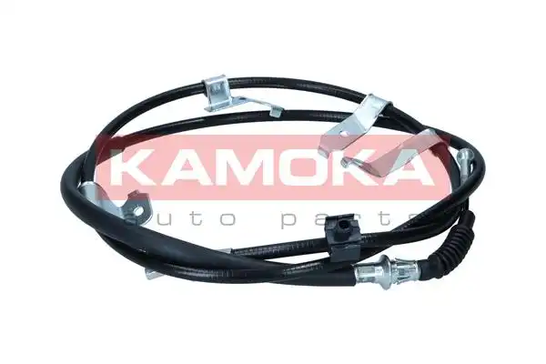 KAMOKA 1190004
