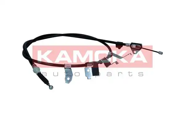 KAMOKA 1190005