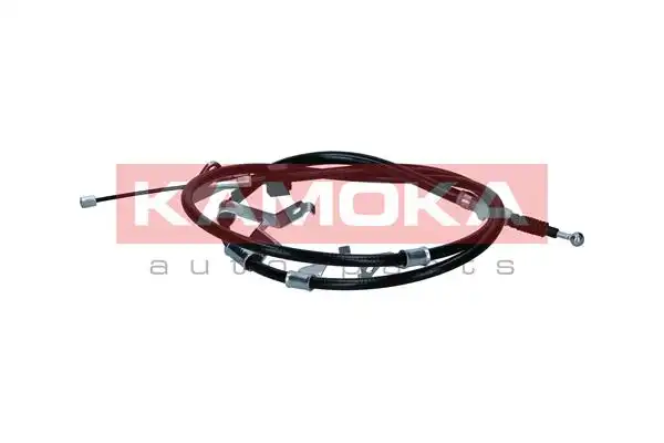 KAMOKA 1190006