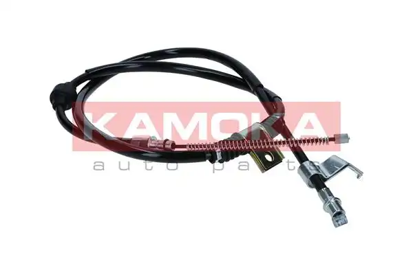 KAMOKA 1190007