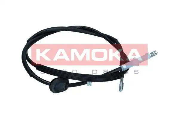 KAMOKA 1190016