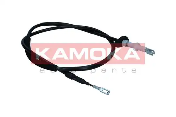 KAMOKA 1190017