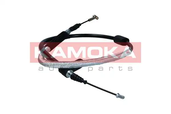 KAMOKA 1190018