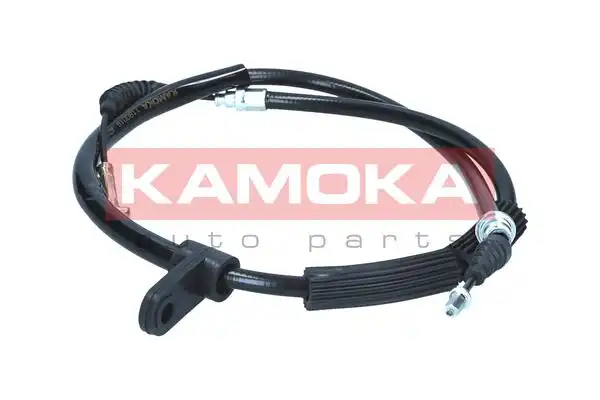 KAMOKA 1190019