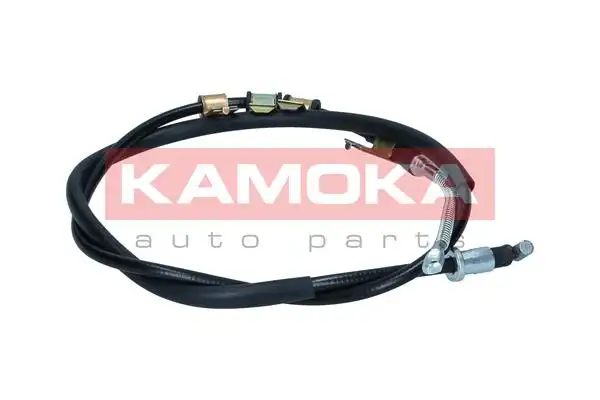 KAMOKA 1190022