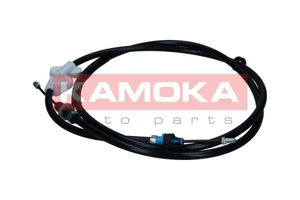 KAMOKA 1190029