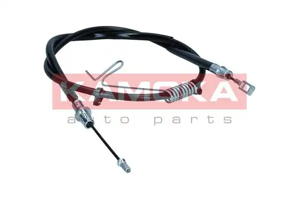 KAMOKA 1190030