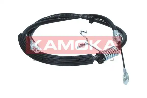 KAMOKA 1190031