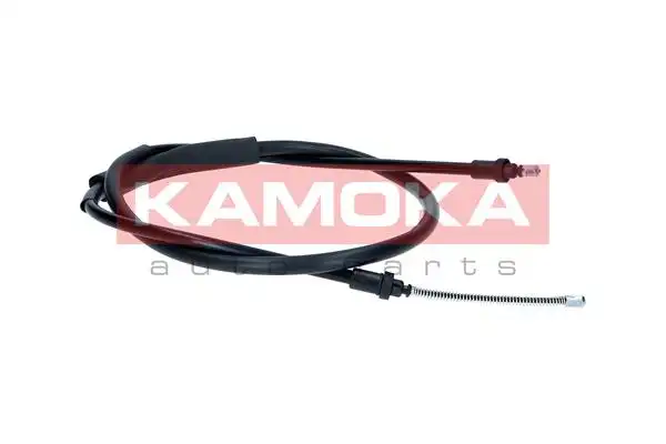 KAMOKA 1190041