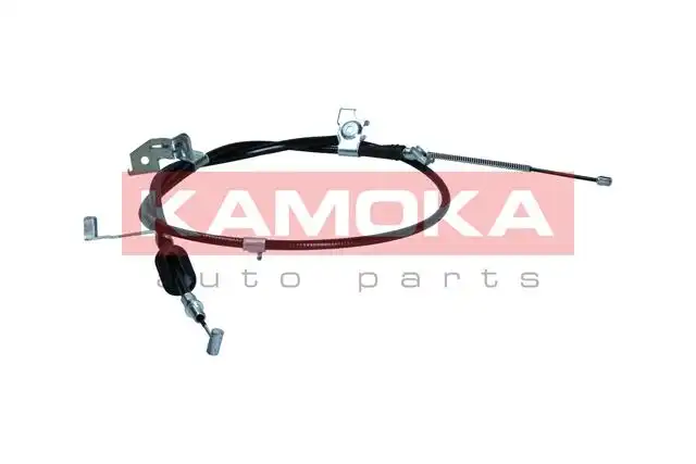 KAMOKA 1190049